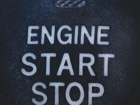 Used 2017 Toyota Sienna XLE Premium image 9