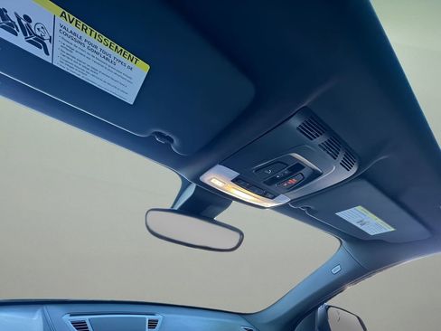 Used 2022 BMW X1 xDrive28i w/ Convenience Package image 20