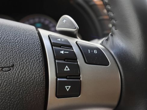 Used 2009 Chevrolet Corvette Convertible w/ Preferred Equipment Group image 13