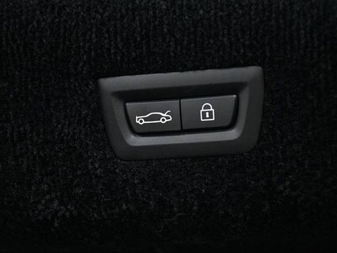 Used 2023 Rolls-Royce Ghost Black Badge w/ Black Badge Ghost Package AWD/4WD image 15