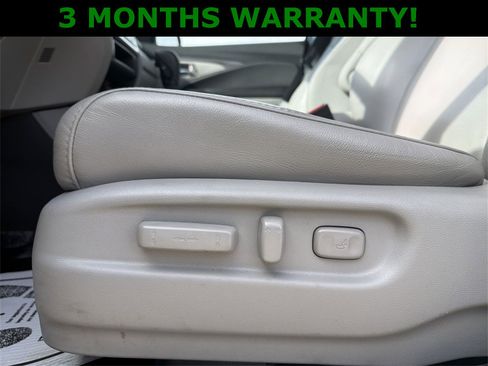 Used 2019 Honda Pilot EX-L image 13