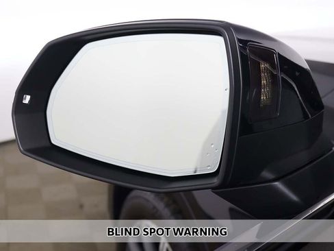 Used 2017 Audi Q7 3.0T Premium Plus w/ Premium Plus Package image 6