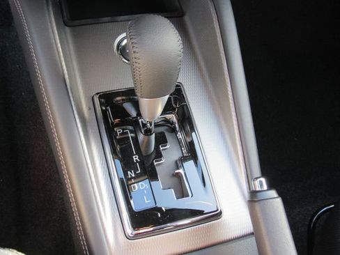 New 2026 Mitsubishi Outlander Sport SEL AWD/4WD image 27