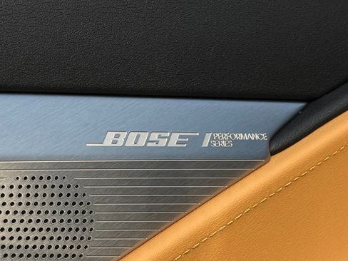 Used 2022 Chevrolet Corvette Stingray 2LT Z51 PERFORMANCE & w/ Z51 Performance Package image 17