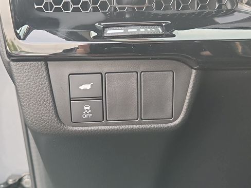 Certified 2024 Honda CR-V EX-L image 22