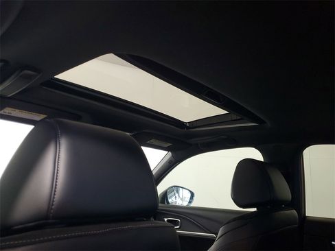 Used 2023 Acura Integra A-Spec image 24