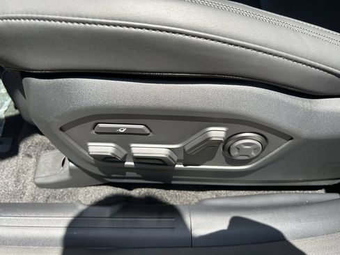 New 2026 Hyundai Santa Fe Calligraphy AWD/4WD image 25