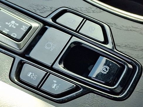 Used 2024 Lexus RX 350 Premium w/ Kick Sensor & Tow Package image 26