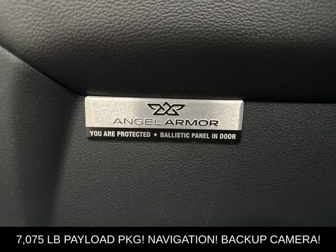 Used 2024 Ford F150 XL AWD/4WD image 19