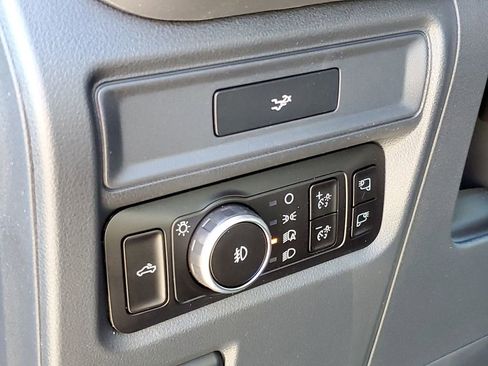 New 2026 Ford F150 XLT image 13