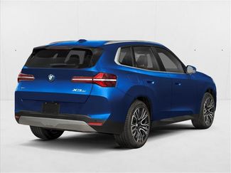 New 2026 BMW X3 xDrive30i AWD/4WD video 2