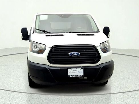 Used 2019 Ford Transit 150 130 Low Roof RWD image 2