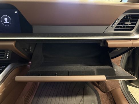 Used 2022 Porsche 911 Targa 4S image 29