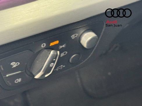 Used 2023 Audi Q5 e Prestige w/ Prestige Package AWD/4WD image 29