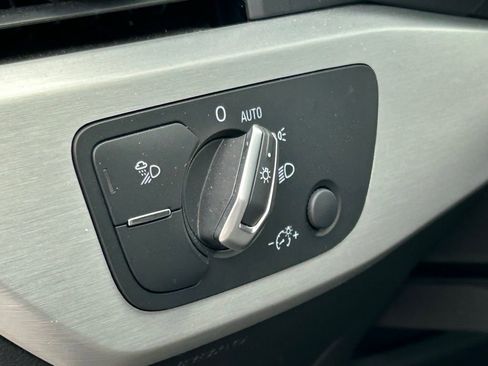 Used 2019 Audi S5 Premium Plus w/ Premium Plus image 76