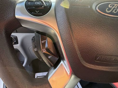 Used 2015 Ford Transit 350 XL image 26