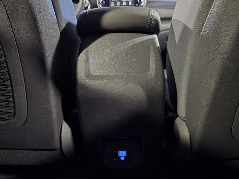 Used 2020 Hyundai Tucson Value image 28