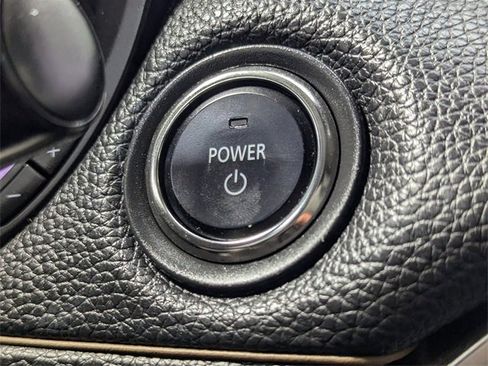 Used 2024 MAZDA CX-90 Plug-In Hybrid w/ Premium Pkg image 24