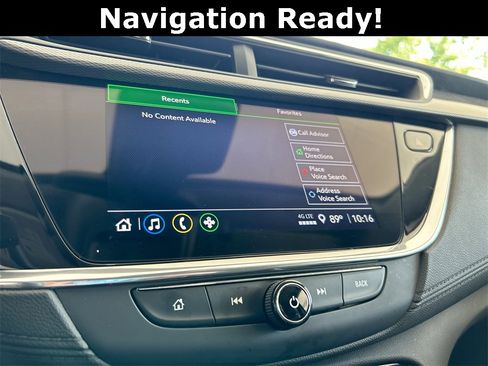 Used 2023 Buick Encore GX Preferred w/ Cold Weather Comfort Package image 26