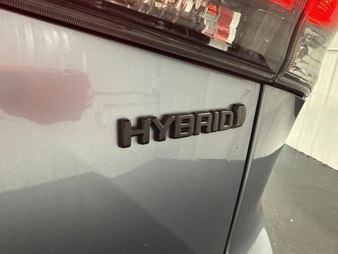 Used 2021 Toyota Highlander Limited AWD/4WD image 52