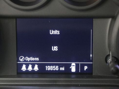 Used 2024 GMC Sierra 1500 Pro w/ Graphite Edition image 20