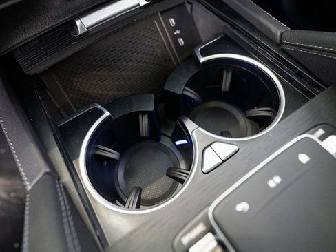 New 2026 Mercedes-Benz GLE 350 4MATIC image 24
