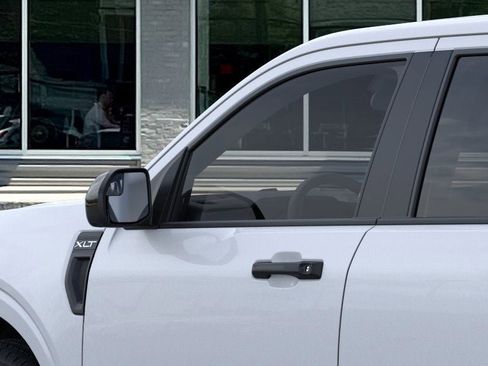 New 2026 Ford Maverick XLT w/ XLT Luxury Package image 21