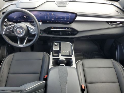 Used 2025 Buick Enclave Preferred image 15