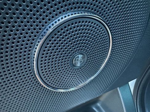 Used 2018 Ford Expedition Limited w/ Equipment Group 302A image 44