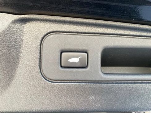 Certified 2023 Honda Passport TrailSport image 14