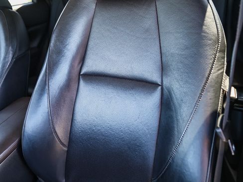 Used 2020 MAZDA CX-30 FWD w/ Premium Package image 24