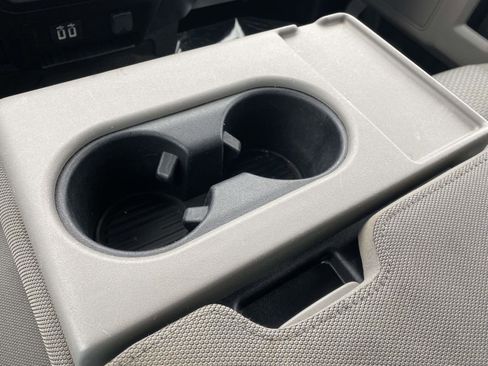 Used 2020 Ford F150 XLT w/ Equipment Group 302A Luxury image 28