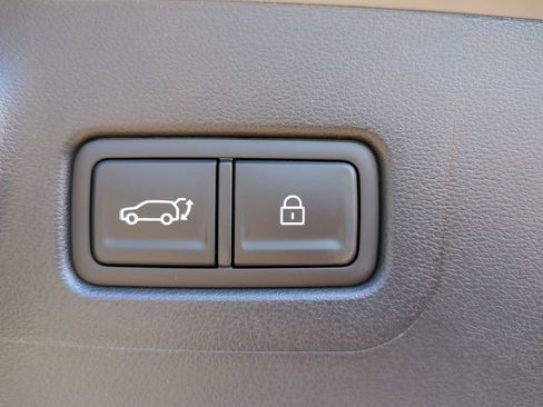 New 2026 Hyundai Santa Fe Calligraphy w/ Tow & Go Package image 15