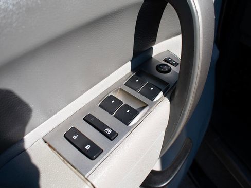 Used 2013 Chevrolet Silverado 1500 W/T w/ Skid Plate Package image 12