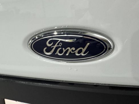 Used 2025 Ford Transit 350 XLT RWD image 25