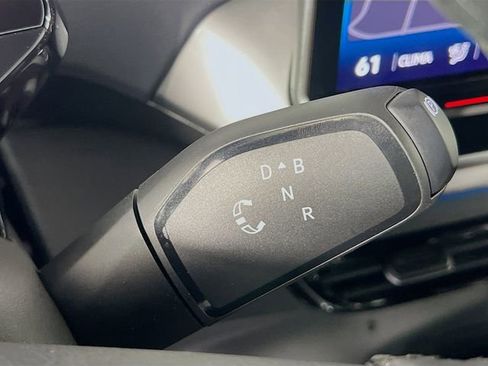 Used 2025 Volkswagen ID.4 Pro S image 23