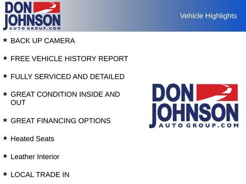 Used 2017 RAM 2500 Laramie image 5