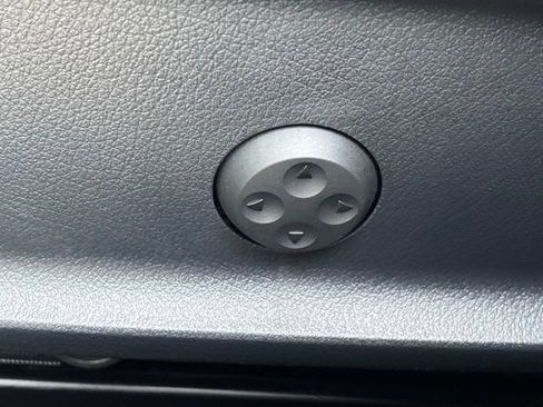 Certified 2026 Mercedes-Benz CLA 250 image 19