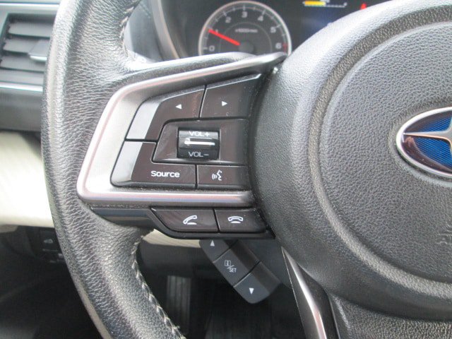 Used 2022 Subaru Ascent Premium w/ Convenience Package AWD/4WD image 19