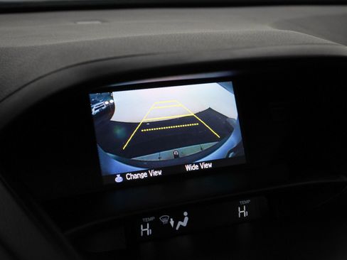 Used 2016 Acura RDX FWD image 22