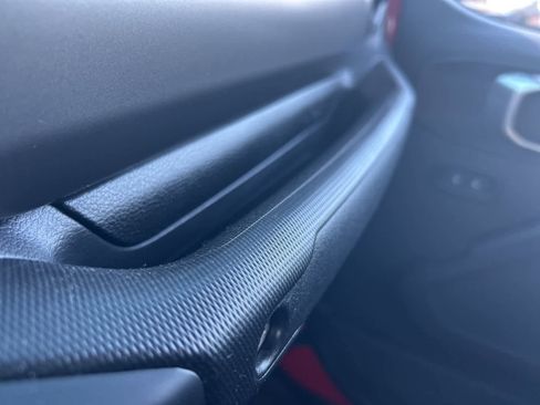 Used 2022 Jeep Gladiator Sport image 42