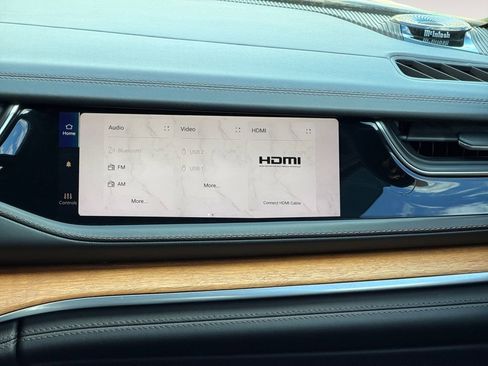 Used 2022 Jeep Grand Cherokee Summit image 26