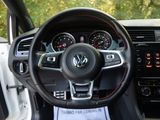 Used 2018 Volkswagen GTI SE w/ SE Leather Package image 4