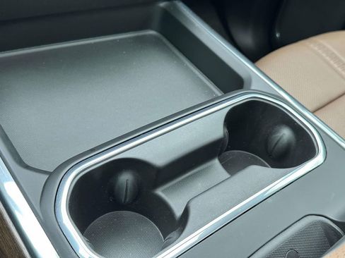 Used 2024 Chevrolet Silverado 2500 High Country image 23