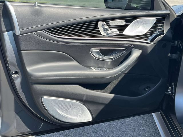 Used 2020 Mercedes-Benz CLS 450 image 15
