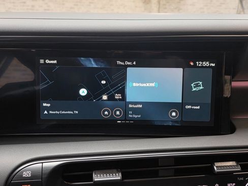 New 2026 Hyundai Palisade XRT Pro image 20