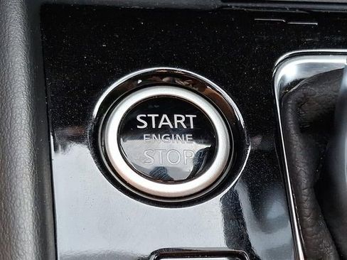 Certified 2024 Nissan Kicks SV image 22