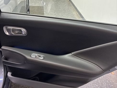 Used 2024 Hyundai Ioniq 6 SEL AWD/4WD image 28