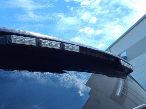 New 2024 Ford Expedition XL image 28