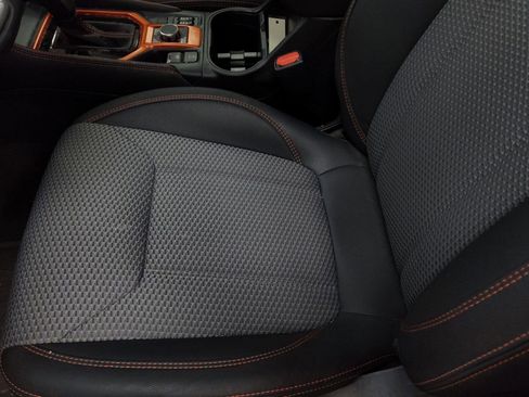 Used 2020 Subaru Forester Sport image 21